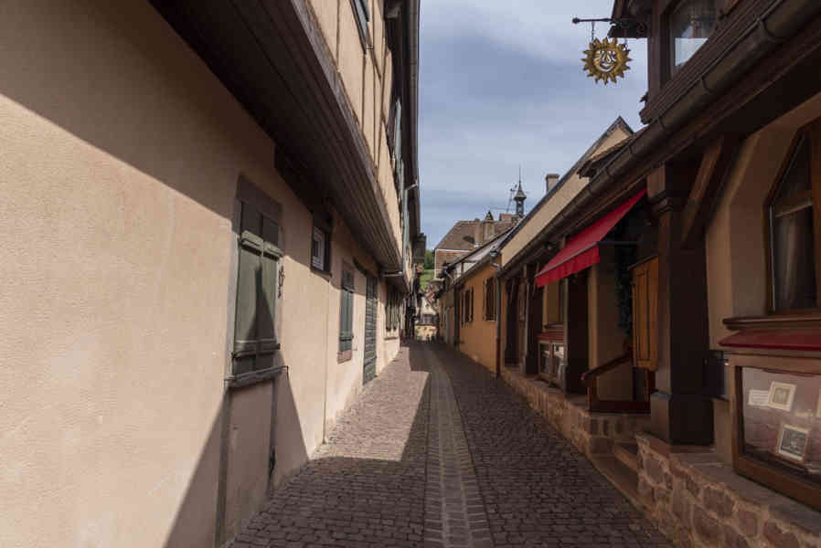 Francia - Alsacia 335 - Riquewihr.jpg